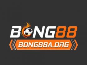 BONG88