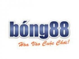 Bong88