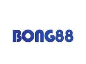 BONG88