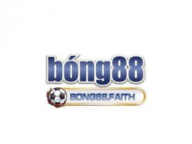 Bong88