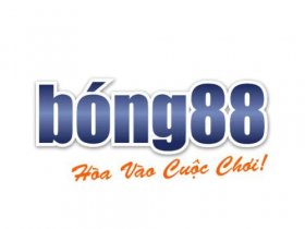 Bong88