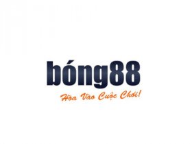 Bong88