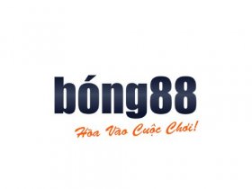 Bong88 Dance