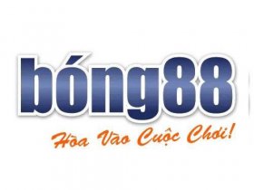 bong88_holdings