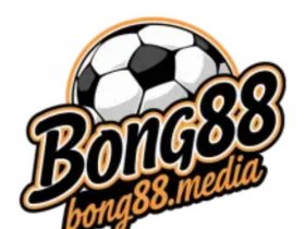 Bong88 Media