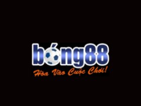 bong88clubcom