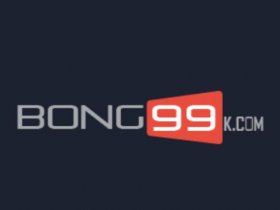 bong99