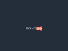 bong99