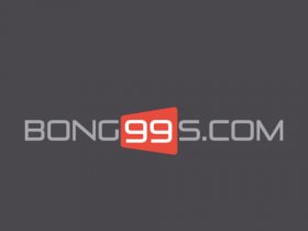 Bong99