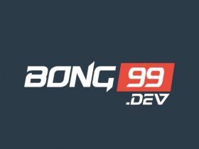 BONG99