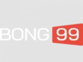 Bong99