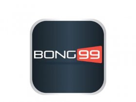 bong99-fans