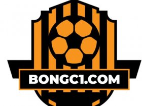 bongc1com