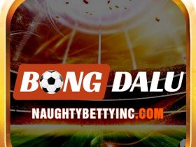 bongda lunaughtybettyinc