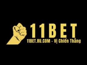 bongda nhacai11bet