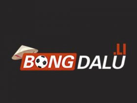 Bongdalu