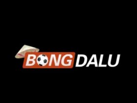 BONGDALU