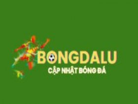 Bongdalu