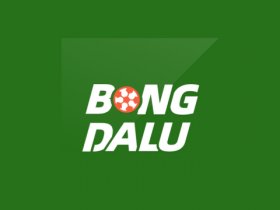 BongDalu
