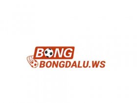 bongdalu