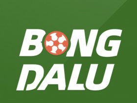 BONGDALU