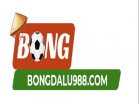 Bongdalu