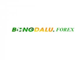 Bongdalu