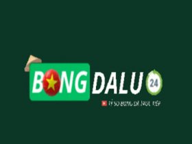 Bongdalu