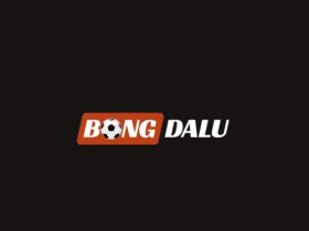 Bongdalu Cheap