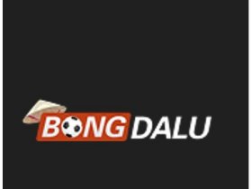 Bongdalu Fitness