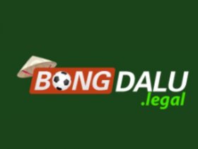 bongdalulegal