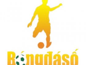 Bongdaso