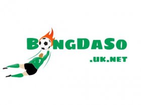 BongDaSo