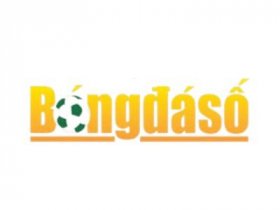 Bongdaso Casino