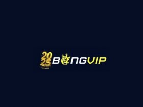 Bongvip