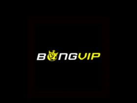 BONGVIP