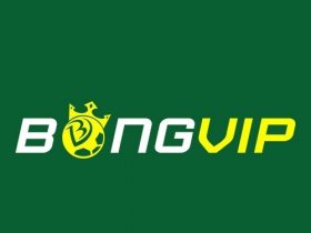 Bongvip