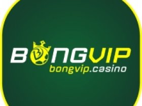 Bongvip