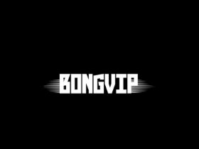 BONGVIP – BÓNG VIP ASIA 2024