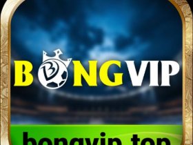 Bongvip Top