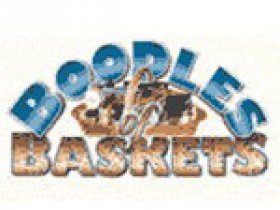 Boodles of Baskets Presents