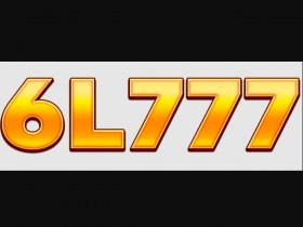 Bookmaker 6L777