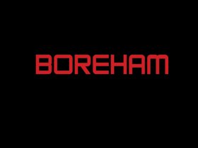 Boreham Plumbing