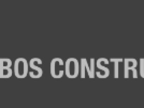 Bos Construction
