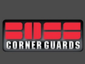 Boss Corner Guards - An Overview