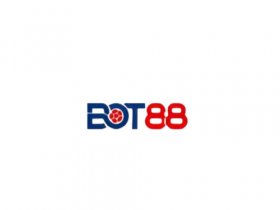 BOT88