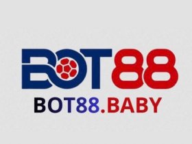 Bot88