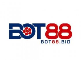 Bot88 Bid