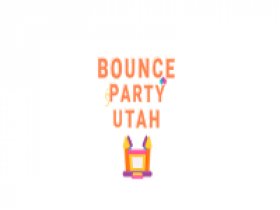 bouncepartyutah