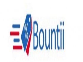 Bountii.ae